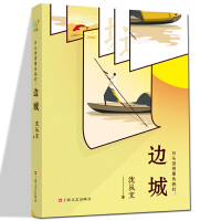 ����ģ������^�]�й�ؓ(f��)�҂���߅�ǡ��������10ƪС�f�������������ʬF(xi��n)һ���󎟹P�µ���������Ͷ���